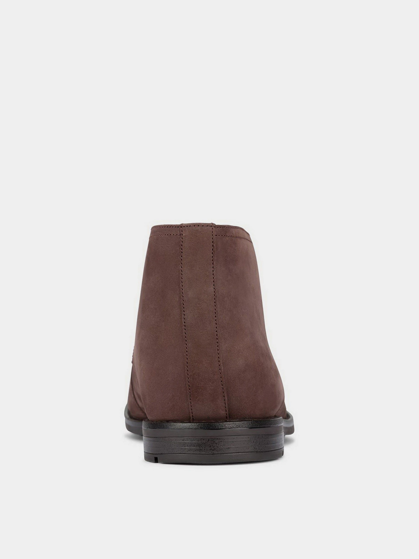 Черевики та чоботи Clarks Ronnie Lo модель 26152490 Черевики та чоботи Clarks Ronnie Lo модель 26152490 Фото