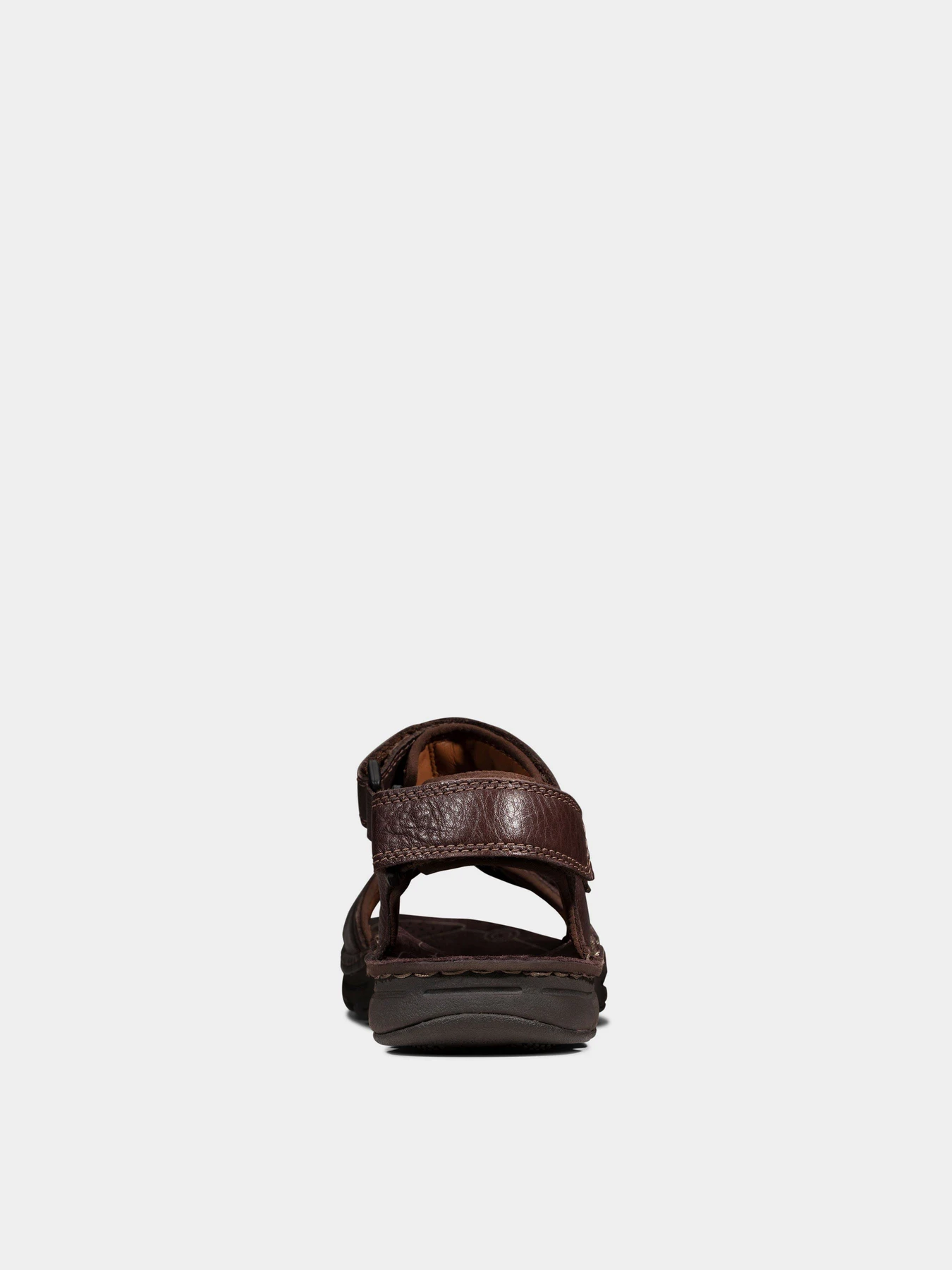 Сандалии Clarks ATL Part модель 20353196 Сандалии Clarks ATL Part модель 20353196 Фото