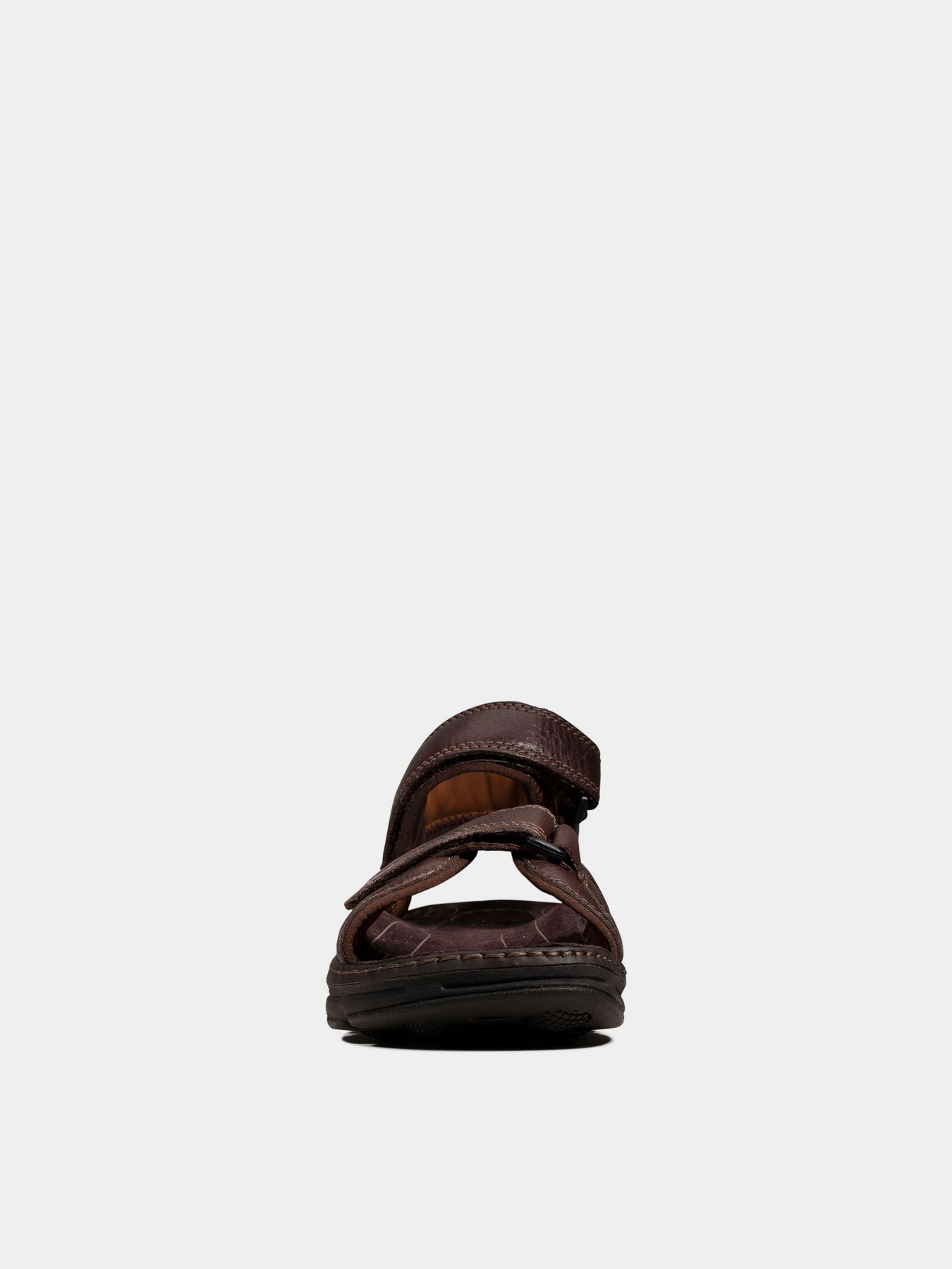Сандалии Clarks ATL Part модель 20353196 Сандалии Clarks ATL Part модель 20353196 Фото