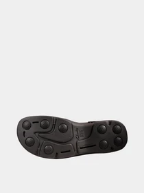 Сандалии Clarks ATL Part модель 20353196 Фото