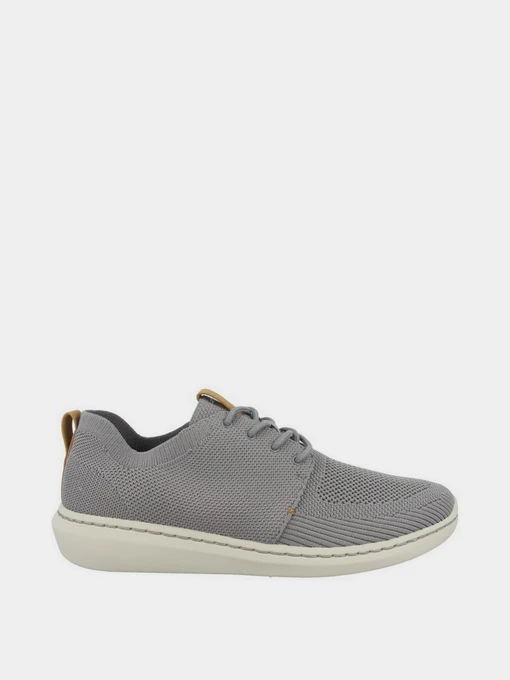 Кроссовки Clarks Step Urban Mix модель 26138176 Фото