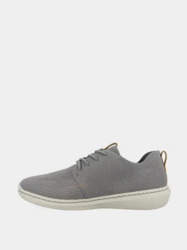Кроссовки Clarks Step Urban Mix модель 26138176 Фото