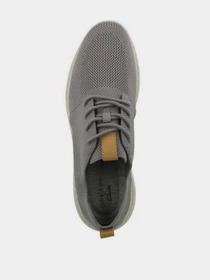 Кроссовки Clarks Step Urban Mix модель 26138176 Фото