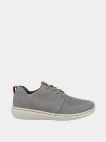 Кроссовки Clarks Step Urban Mix модель 26138176 Фото
