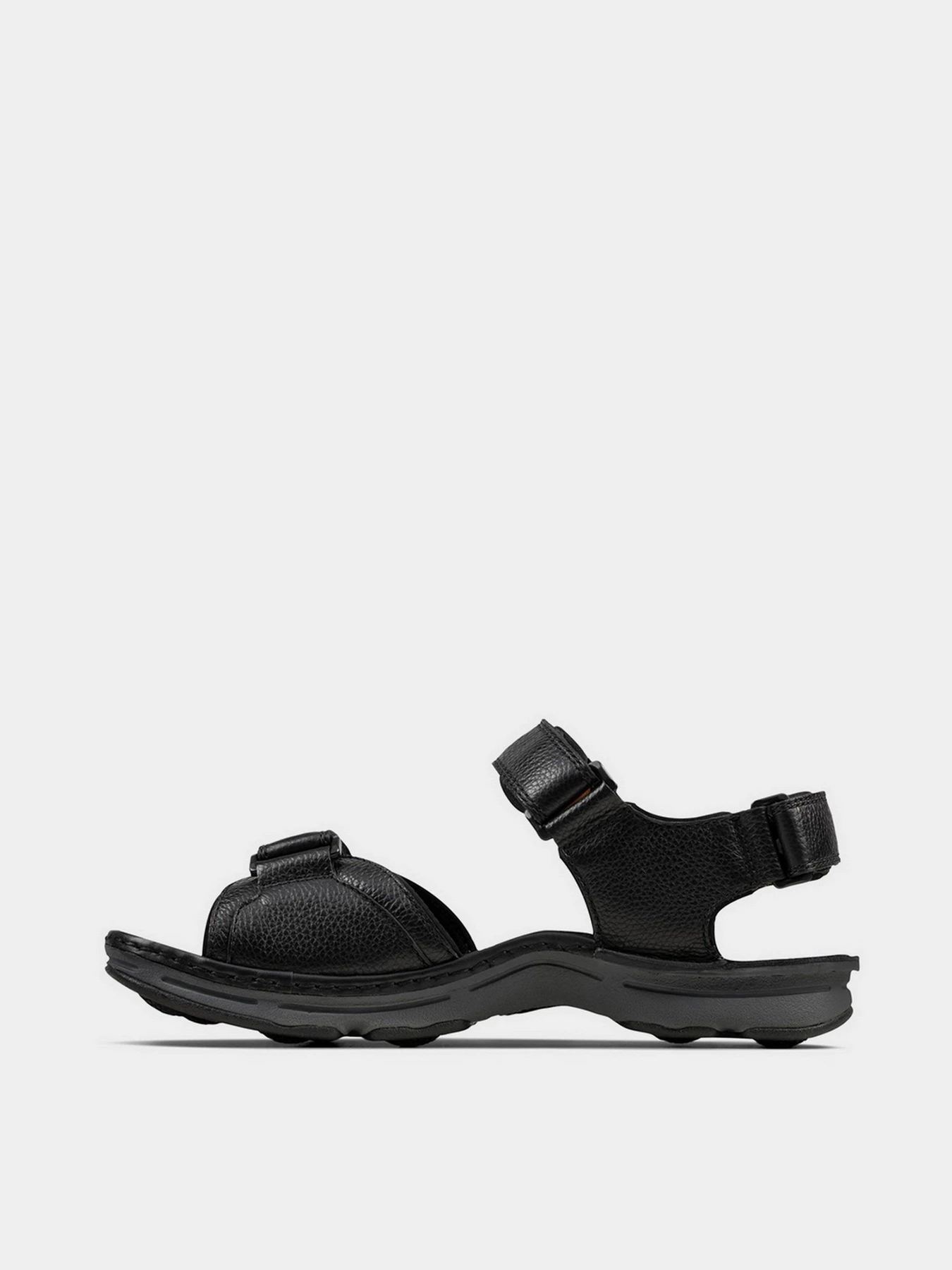 Сандалии Clarks ATL Part модель 26151996 Сандалии Clarks ATL Part модель 26151996 Фото