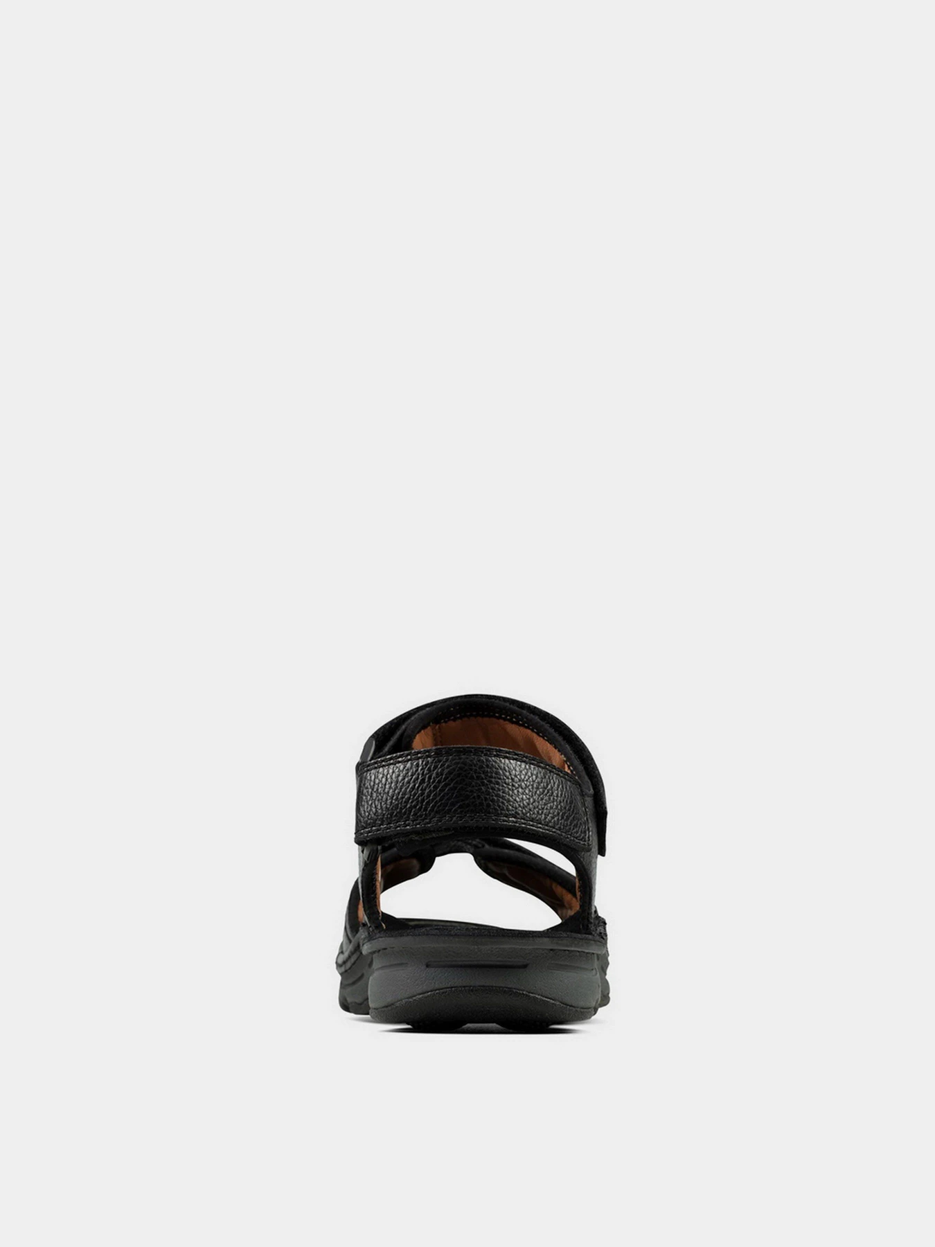 Сандалии Clarks ATL Part модель 26151996 Сандалии Clarks ATL Part модель 26151996 Фото