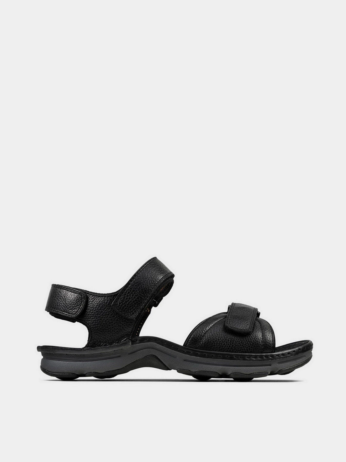 Сандалии Clarks ATL Part модель 26151996 Сандалии Clarks ATL Part модель 26151996 Фото