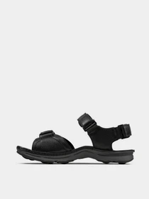 Сандалии Clarks ATL Part модель 26151996 Фото