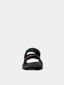 Сандалии Clarks ATL Part модель 26151996 Фото