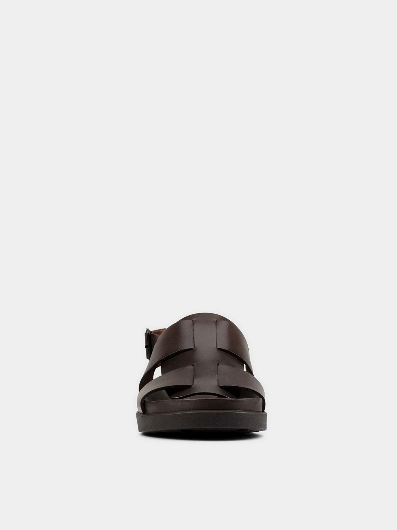 Сандалии Clarks Sunder Strap модель 26159568 Сандалии Clarks Sunder Strap модель 26159568 Фото