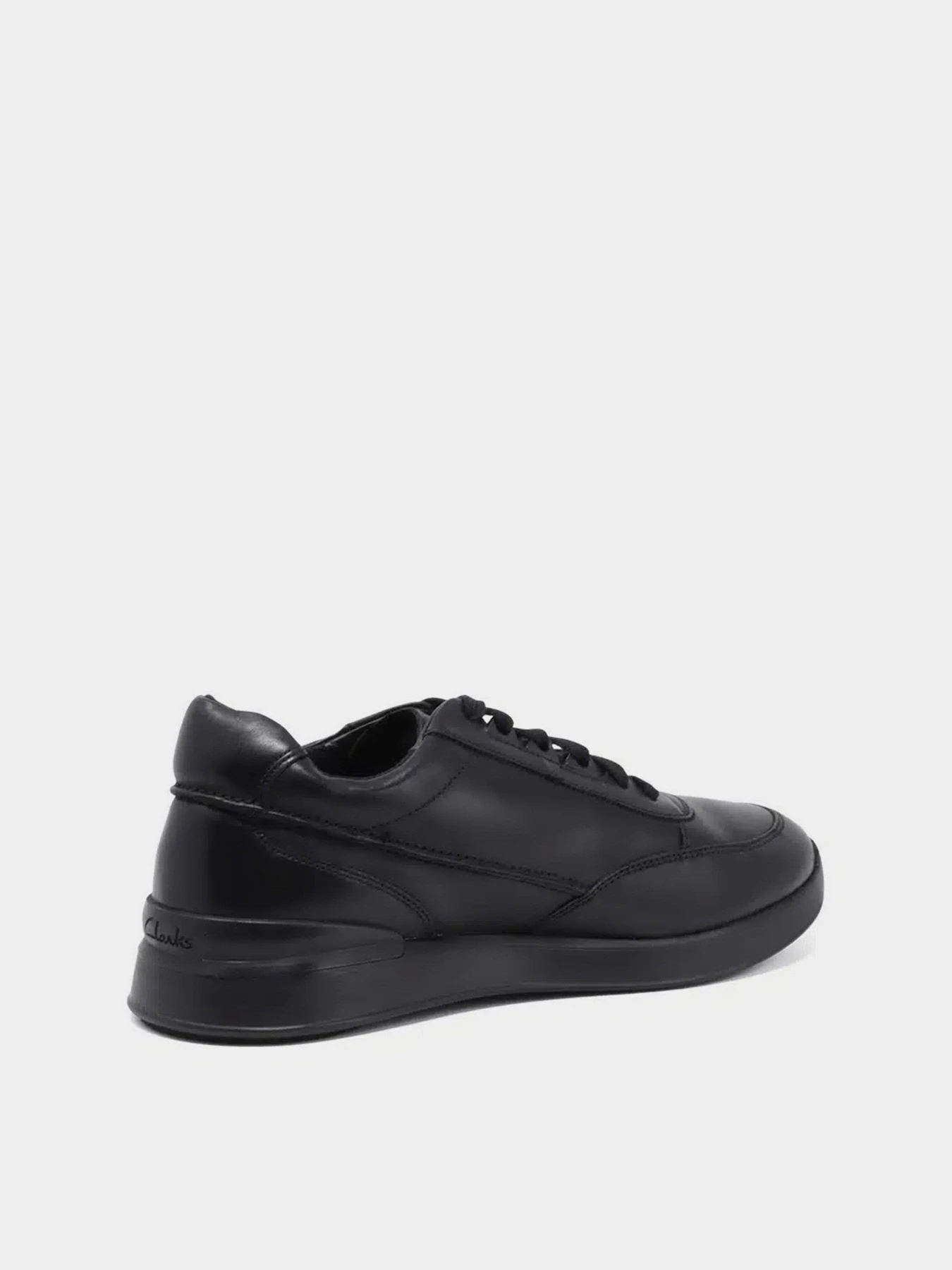 Кросівки Clarks RaceLite Lace модель 26164289 Кросівки Clarks RaceLite Lace модель 26164289 Фото