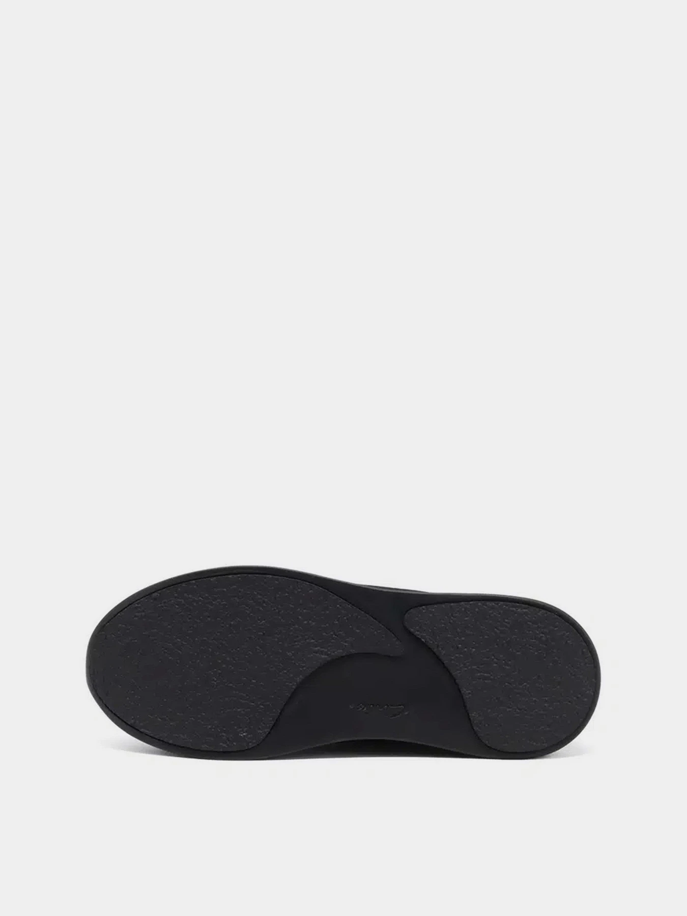 Кросівки Clarks RaceLite Lace модель 26164289 Кросівки Clarks RaceLite Lace модель 26164289 Фото