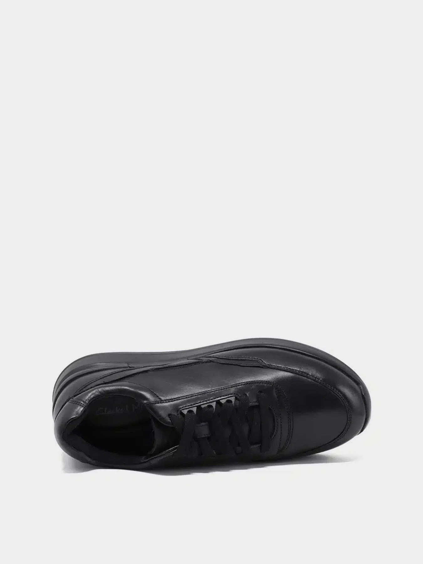Кросівки Clarks RaceLite Lace модель 26164289 Кросівки Clarks RaceLite Lace модель 26164289 Фото