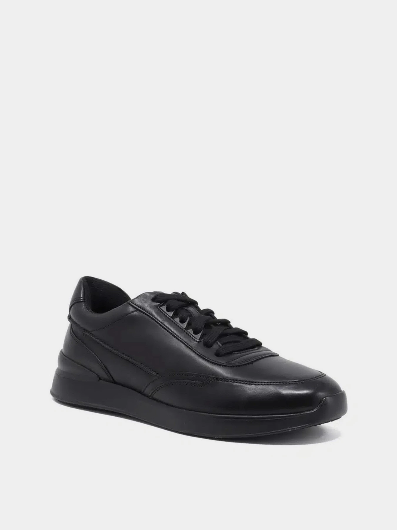 Кросівки Clarks RaceLite Lace модель 26164289 Кросівки Clarks RaceLite Lace модель 26164289 Фото