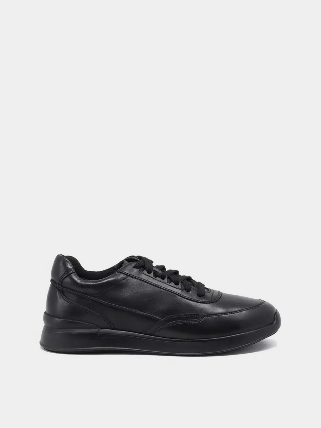 Кросівки Clarks RaceLite Lace модель 26164289 Кросівки Clarks RaceLite Lace модель 26164289 Фото