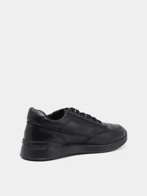 Кросівки Clarks RaceLite Lace модель 26164289 Фото