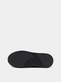 Кросівки Clarks RaceLite Lace модель 26164289 Фото