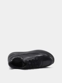 Кросівки Clarks RaceLite Lace модель 26164289 Фото