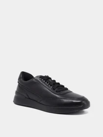 Кросівки Clarks RaceLite Lace модель 26164289 Фото