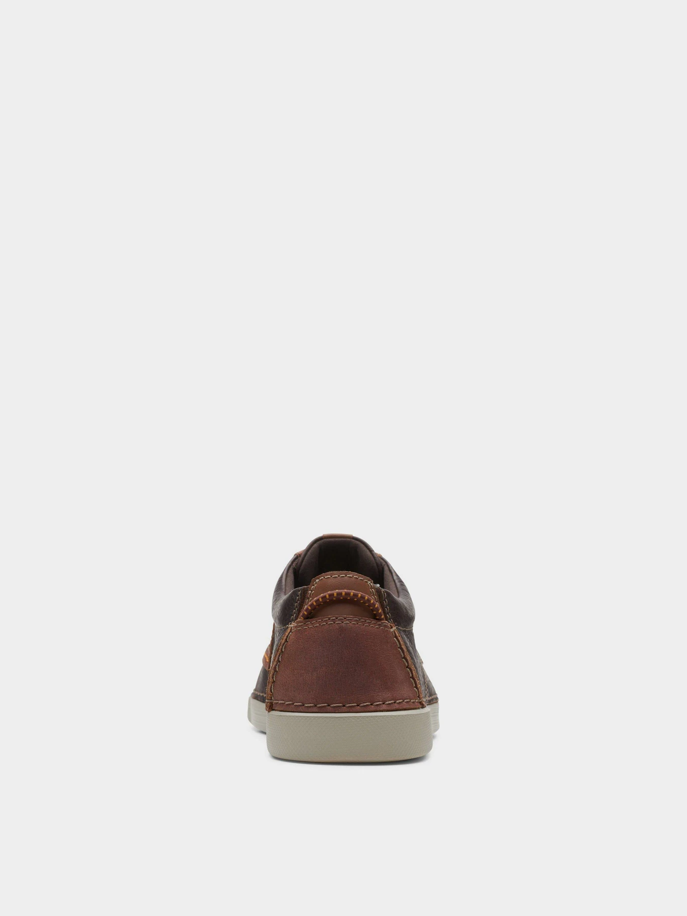 Кроссовки Clarks модель 26164642 Фото