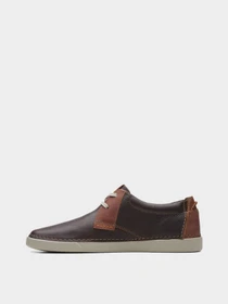 Кроссовки Clarks модель 26164642 Фото