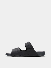 Шлёпанцы Clarks Crestview Easy модель 26164772 Фото