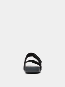 Шлёпанцы Clarks Crestview Easy модель 26164772 Фото