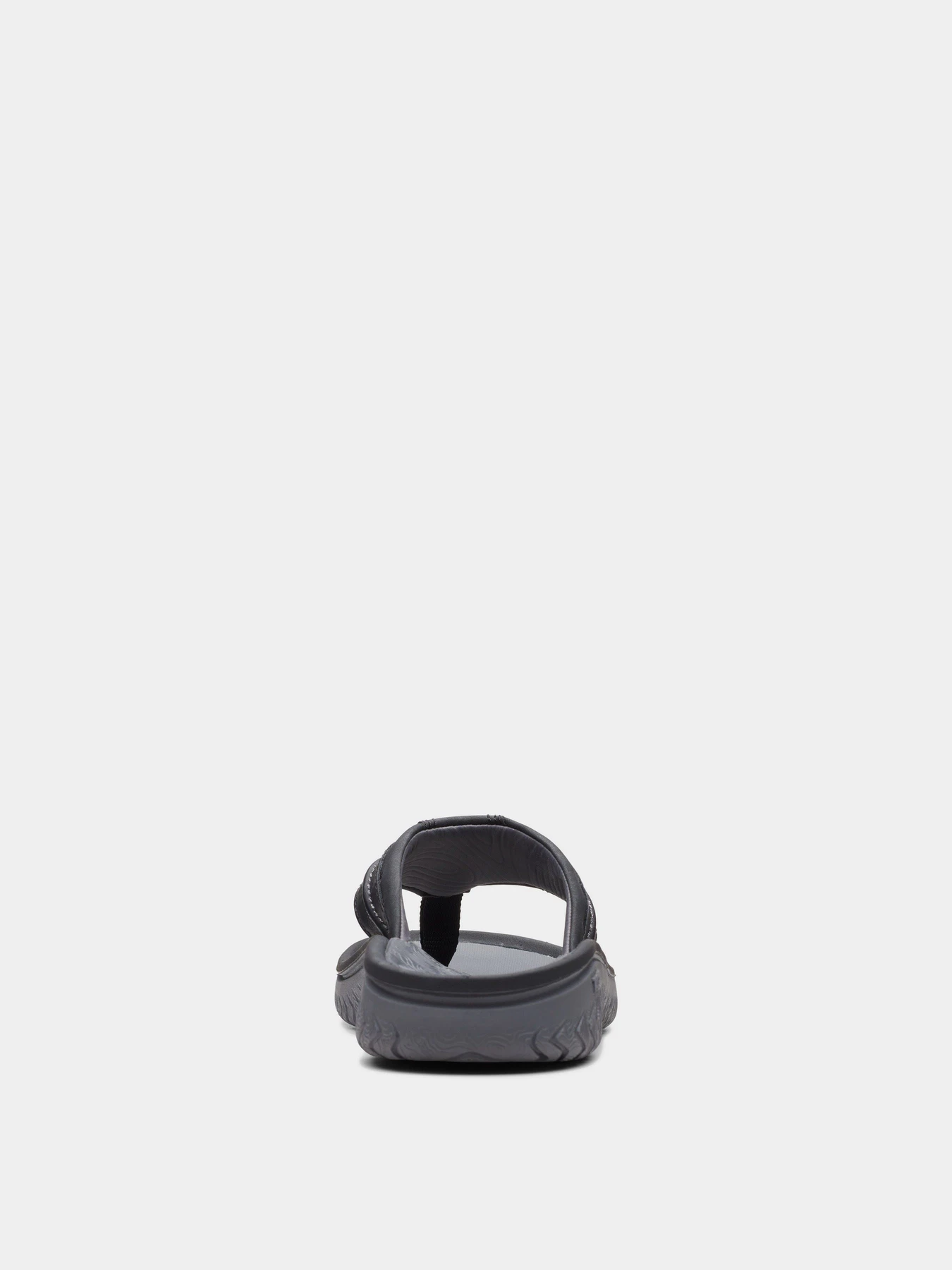 Шлёпанцы Clarks Wesley Post модель 26164871 Шлёпанцы Clarks Wesley Post модель 26164871 Фото