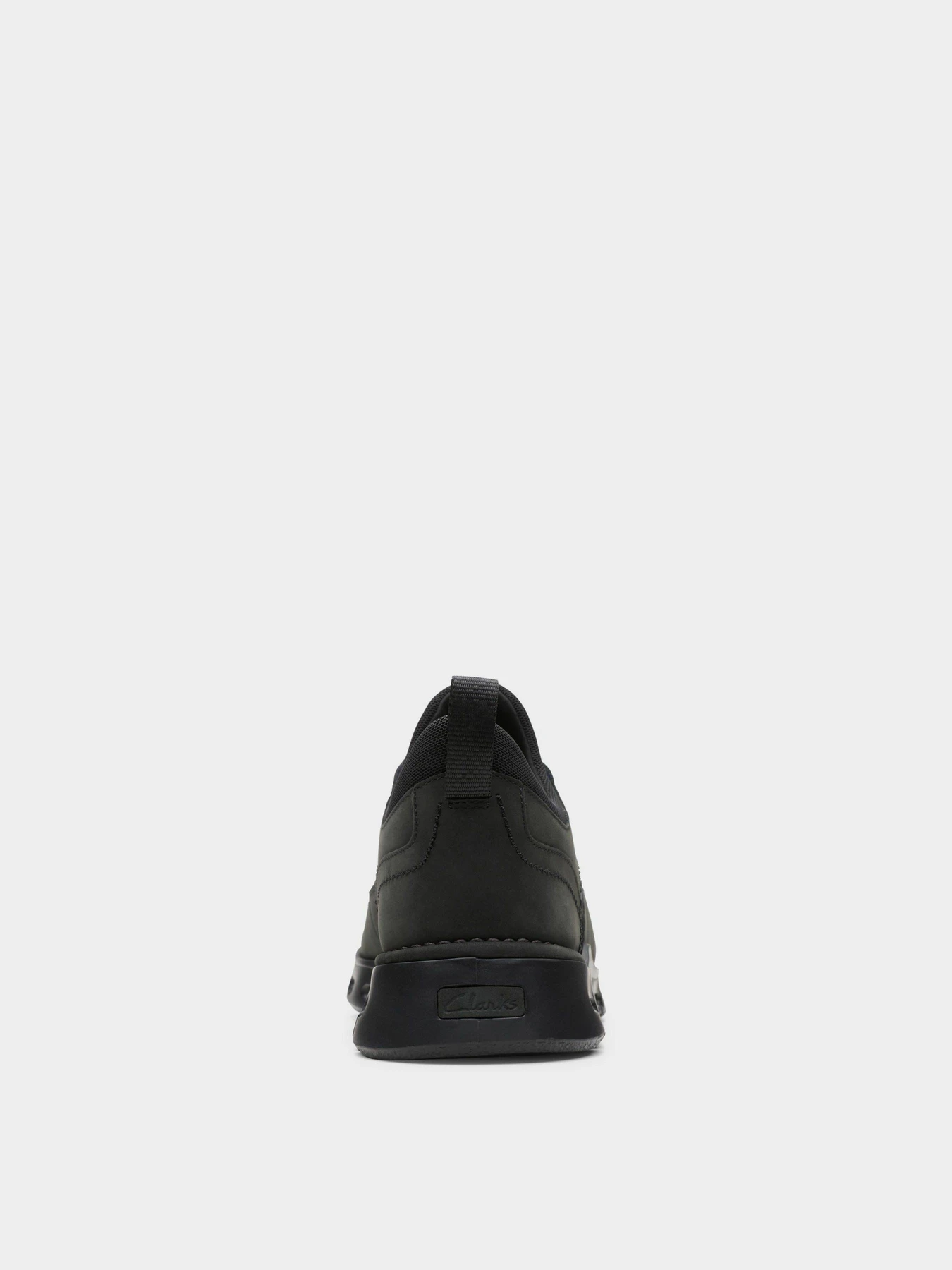 Кросівки Clarks Nature X Two модель 26164933 Кросівки Clarks Nature X Two модель 26164933 Фото