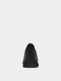 Кросівки Clarks Nature X Two модель 26164933 Фото