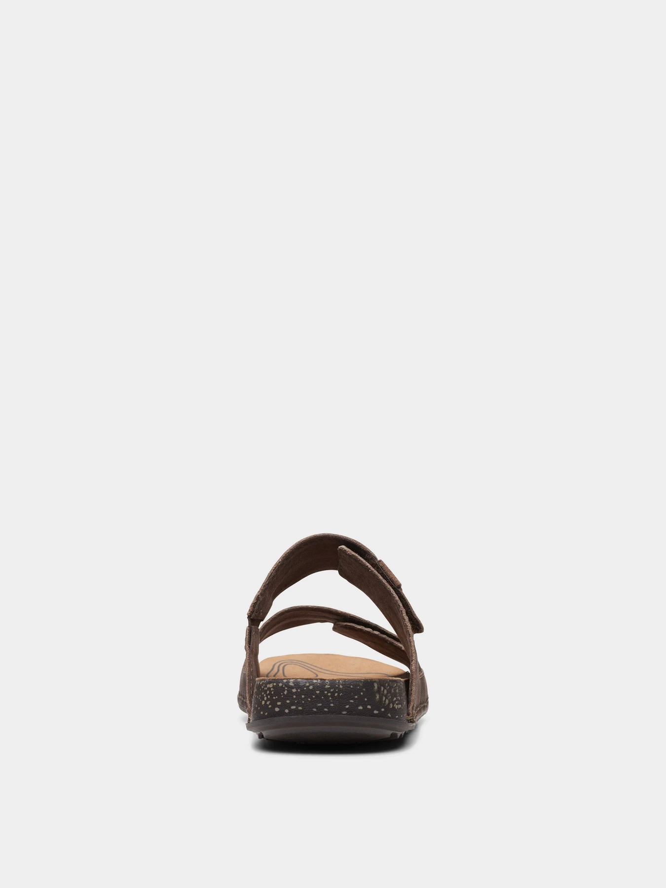 Шльопанці Clarks Crestview Easy модель 26165188 Шльопанці Clarks Crestview Easy модель 26165188 Фото