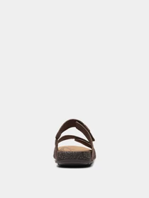 Шльопанці Clarks Crestview Easy модель 26165188 Фото