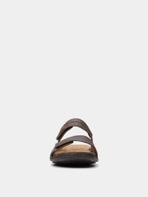 Шльопанці Clarks Crestview Easy модель 26165188 Фото