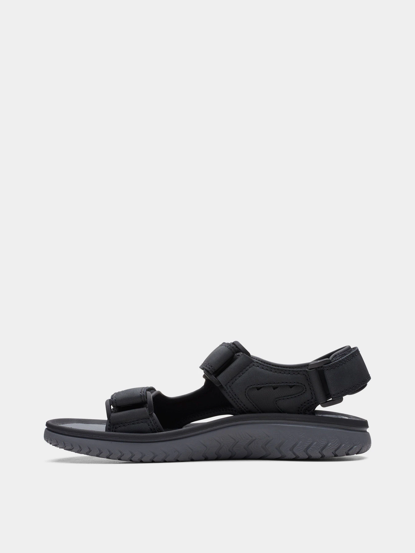 Сандалії Clarks Wesley Bay модель 26165205 Фото