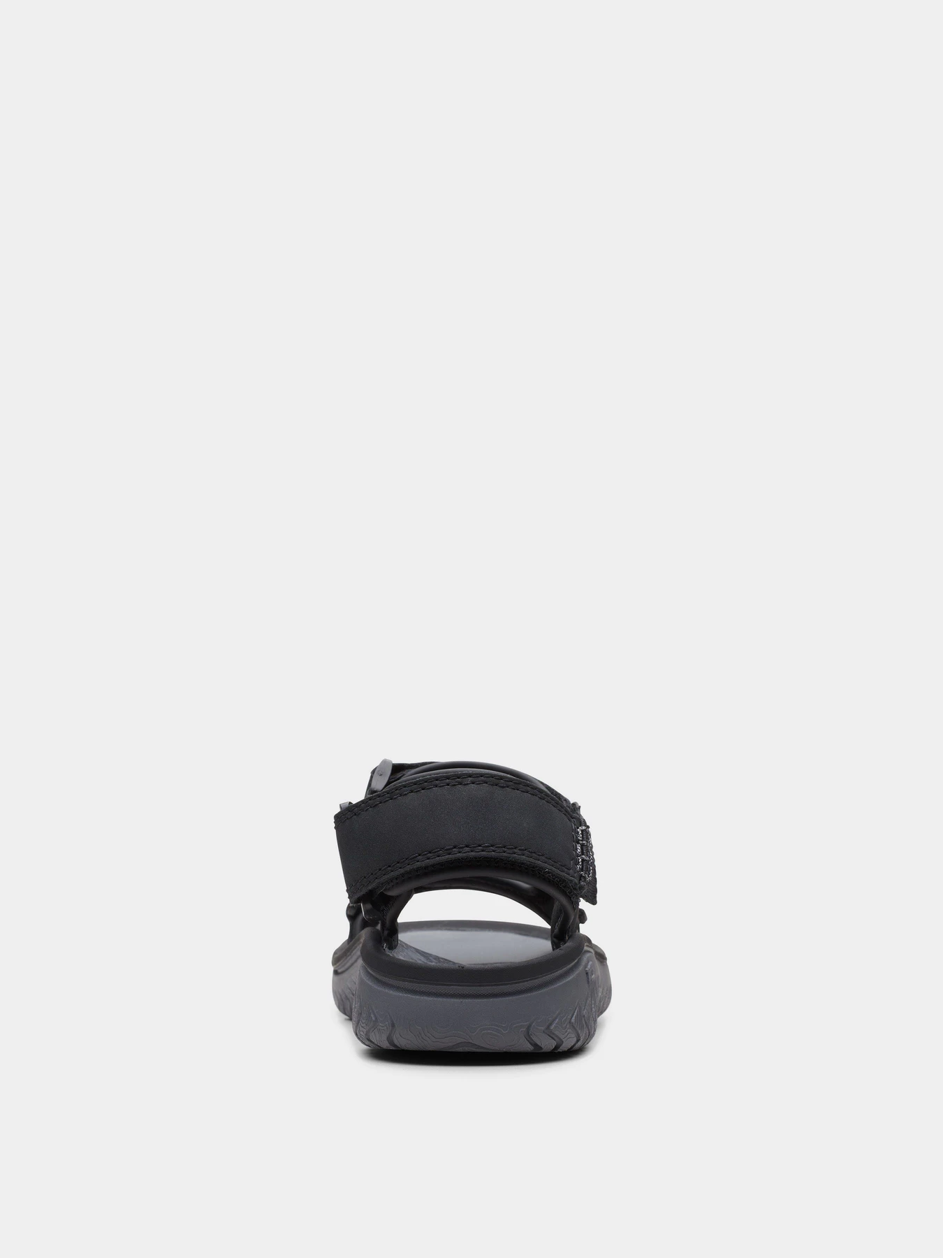 Сандалії Clarks Wesley Bay модель 26165205 Фото