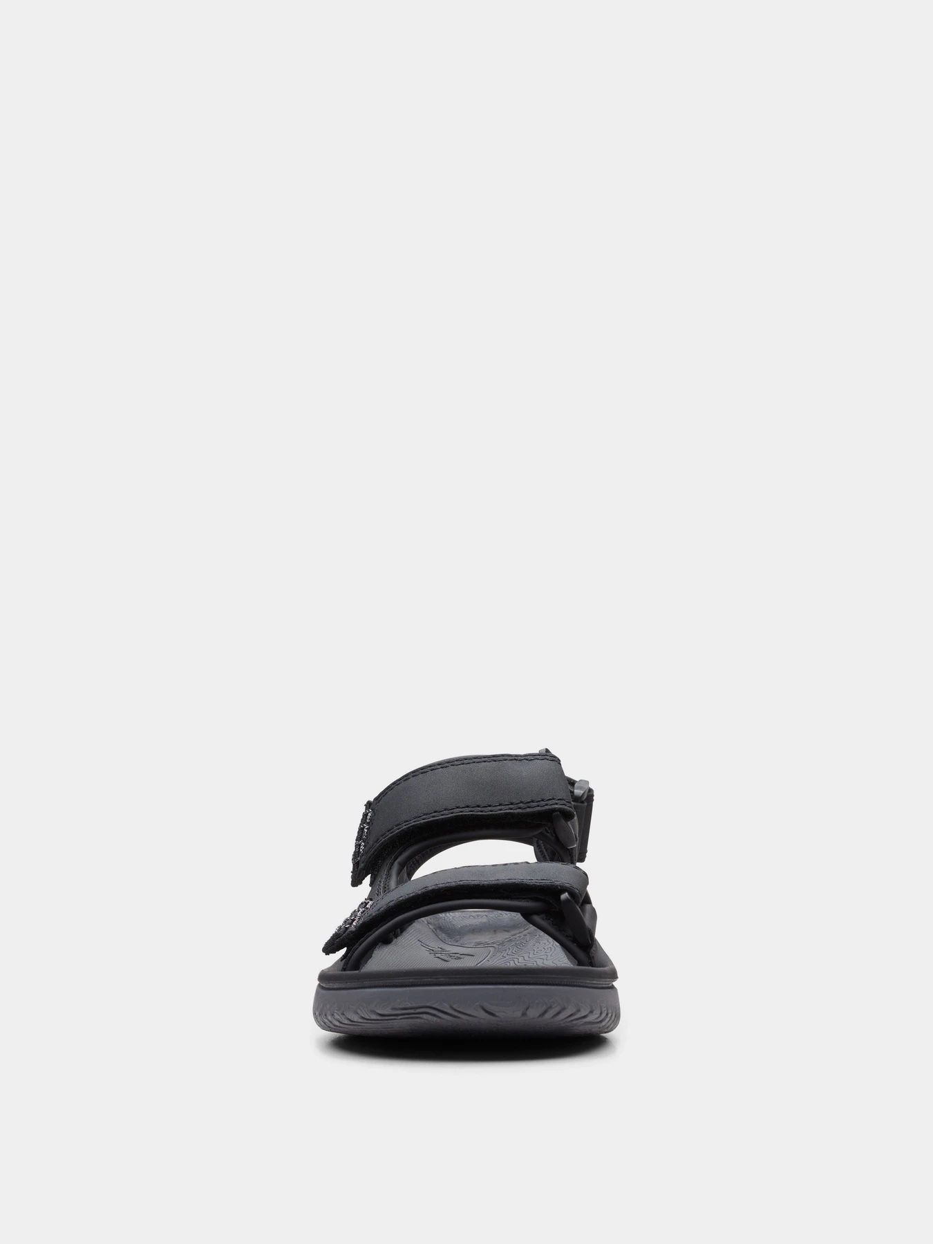 Сандалії Clarks Wesley Bay модель 26165205 Фото