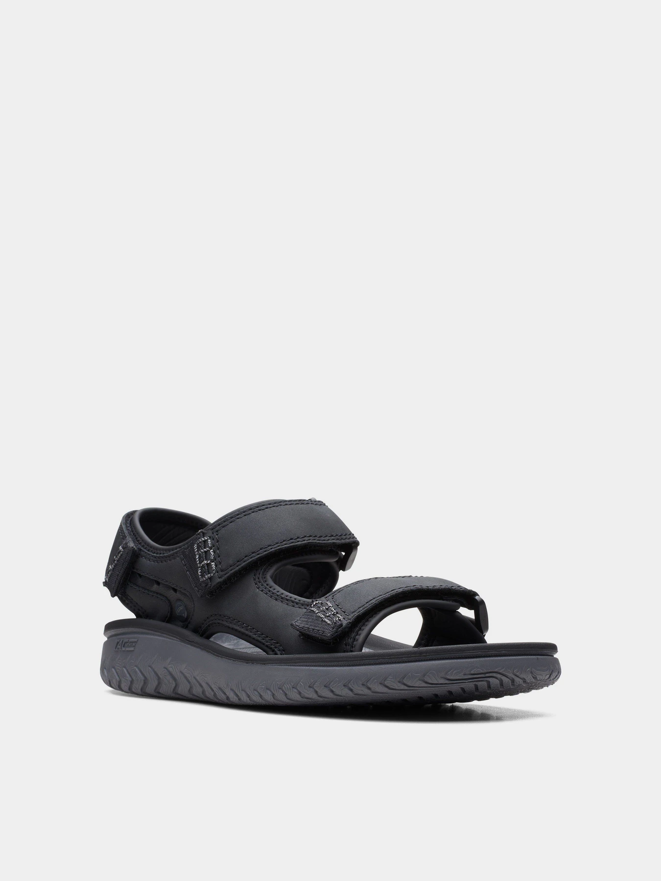 Сандалії Clarks Wesley Bay модель 26165205 Фото
