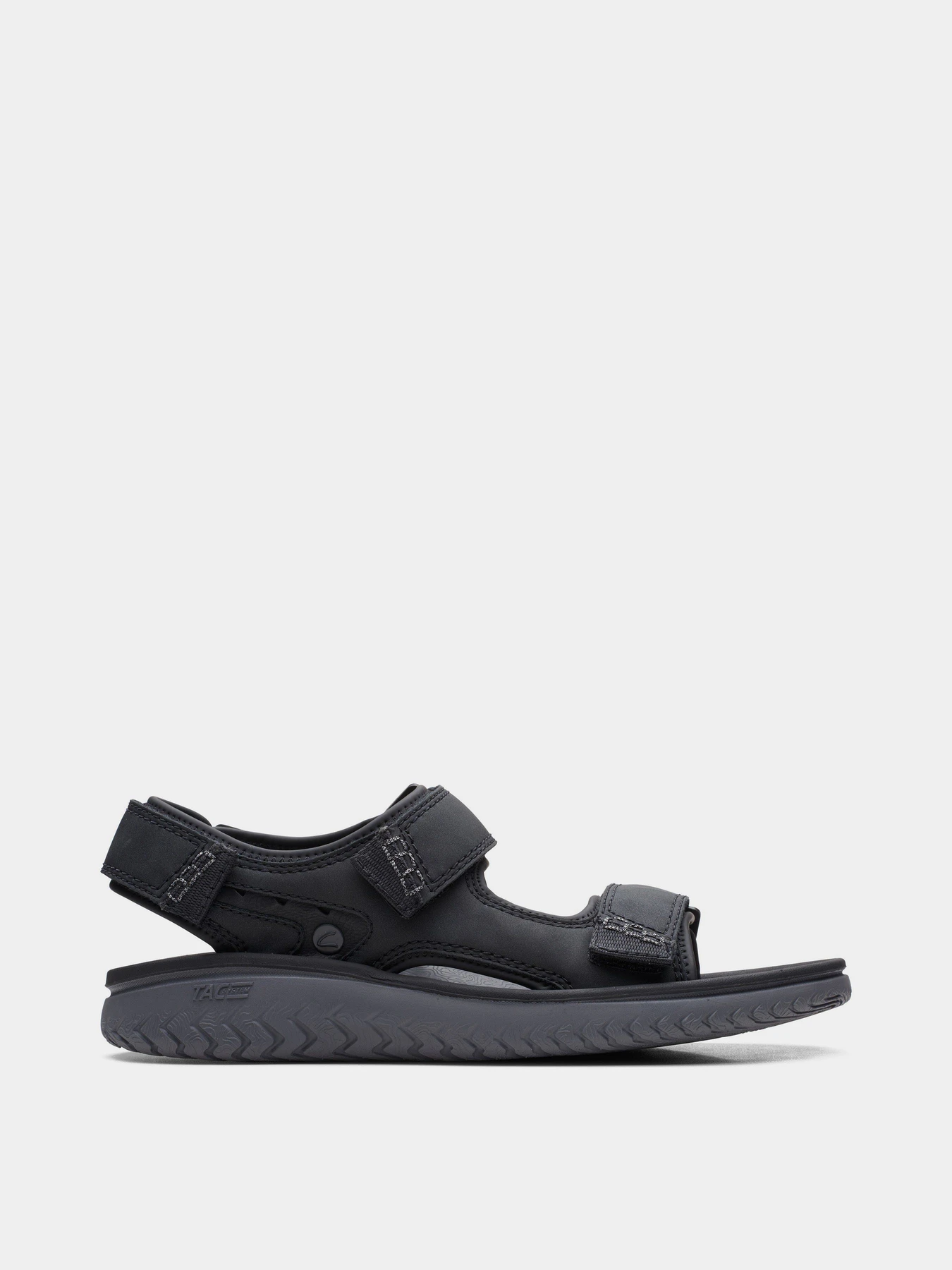 Сандалії Clarks Wesley Bay модель 26165205 Фото