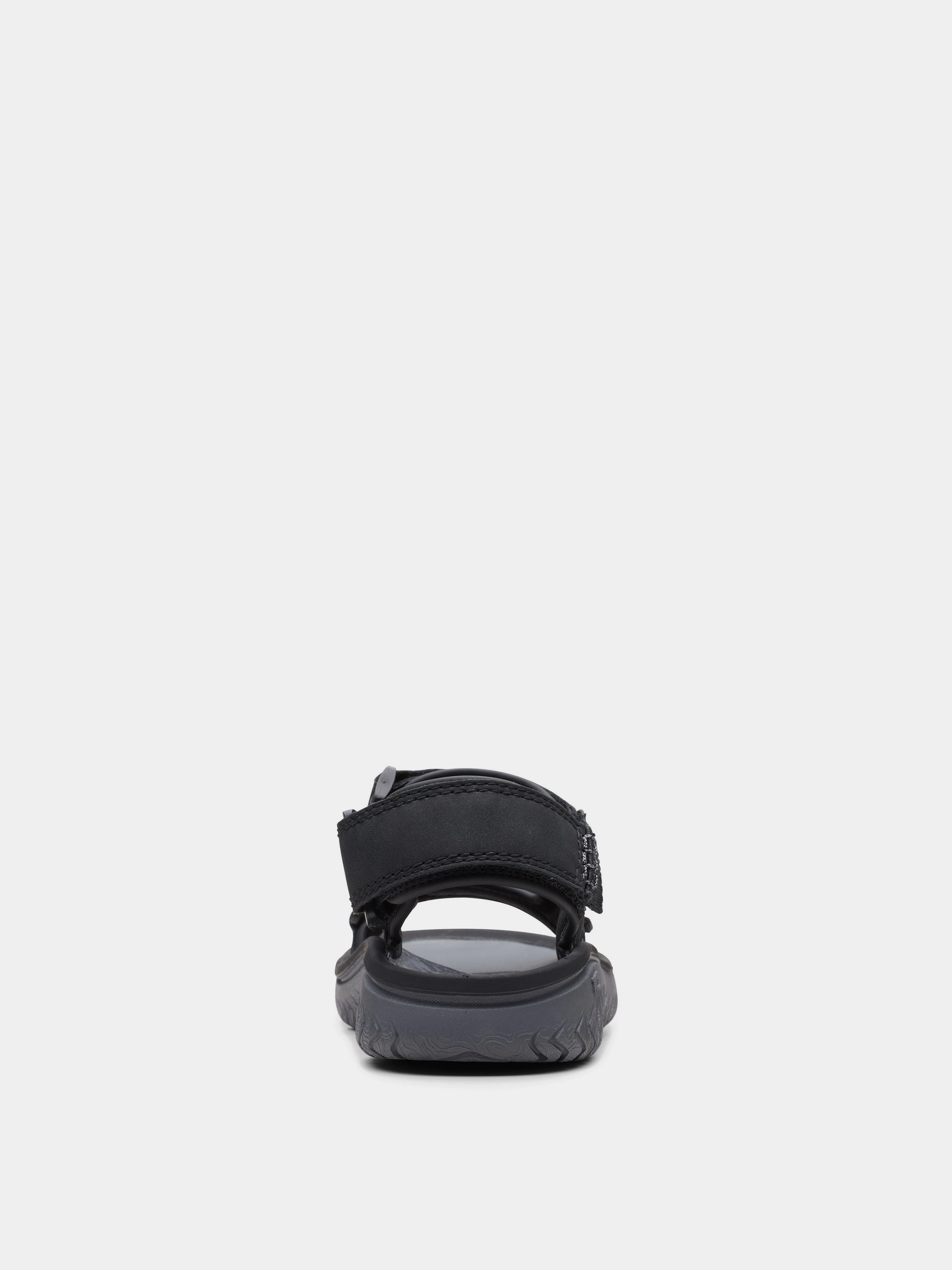 Чоловічі Сандалії Clarks Wesley Bay фото 3