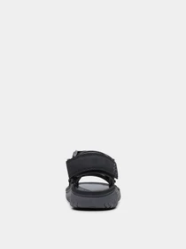 Сандалії Clarks Wesley Bay модель 26165205 Фото