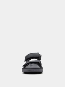 Сандалії Clarks Wesley Bay модель 26165205 Фото