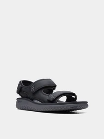 Сандалії Clarks Wesley Bay модель 26165205 Фото