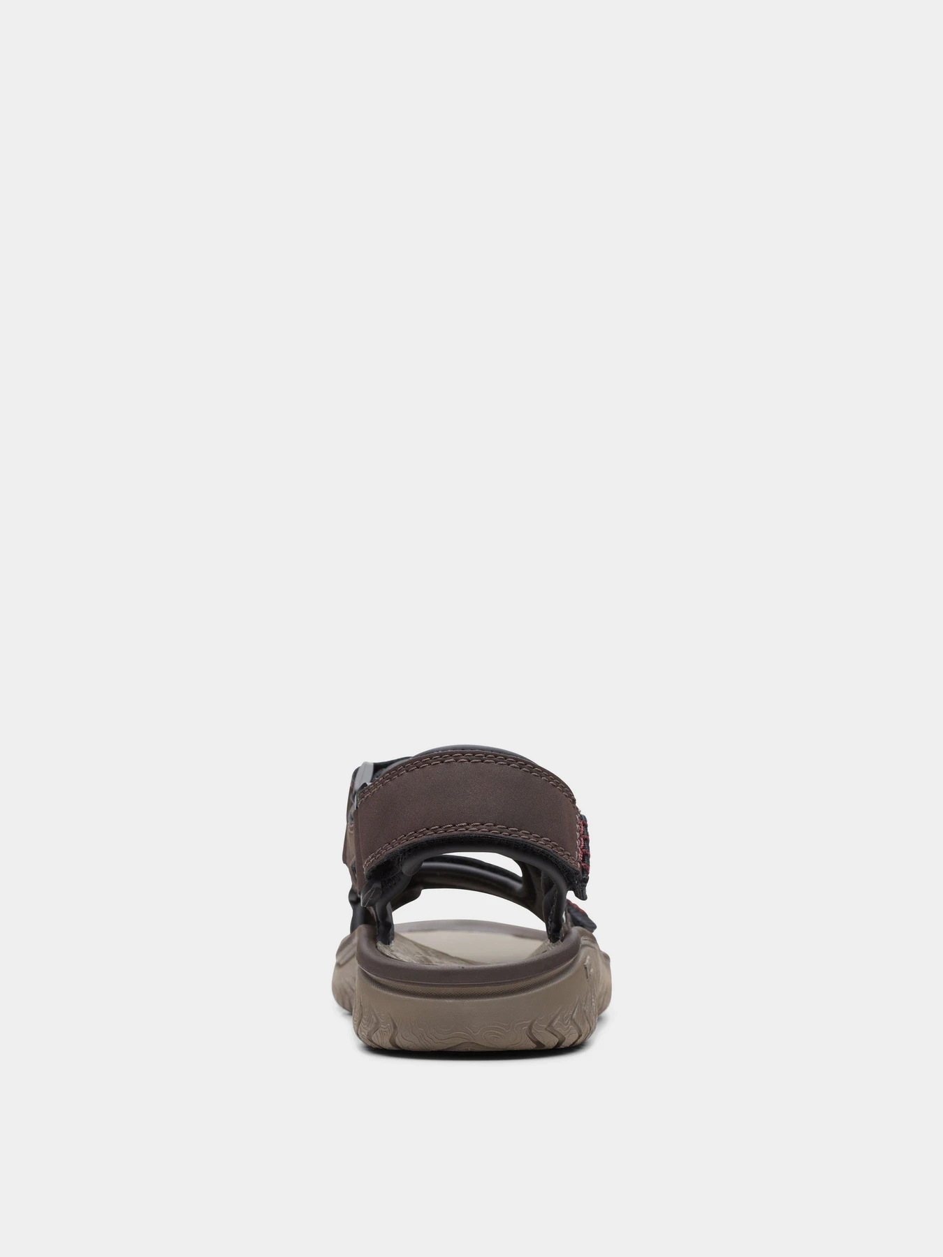 Сандалії Clarks Wesley Bay модель 26165234 Сандалії Clarks Wesley Bay модель 26165234 Фото