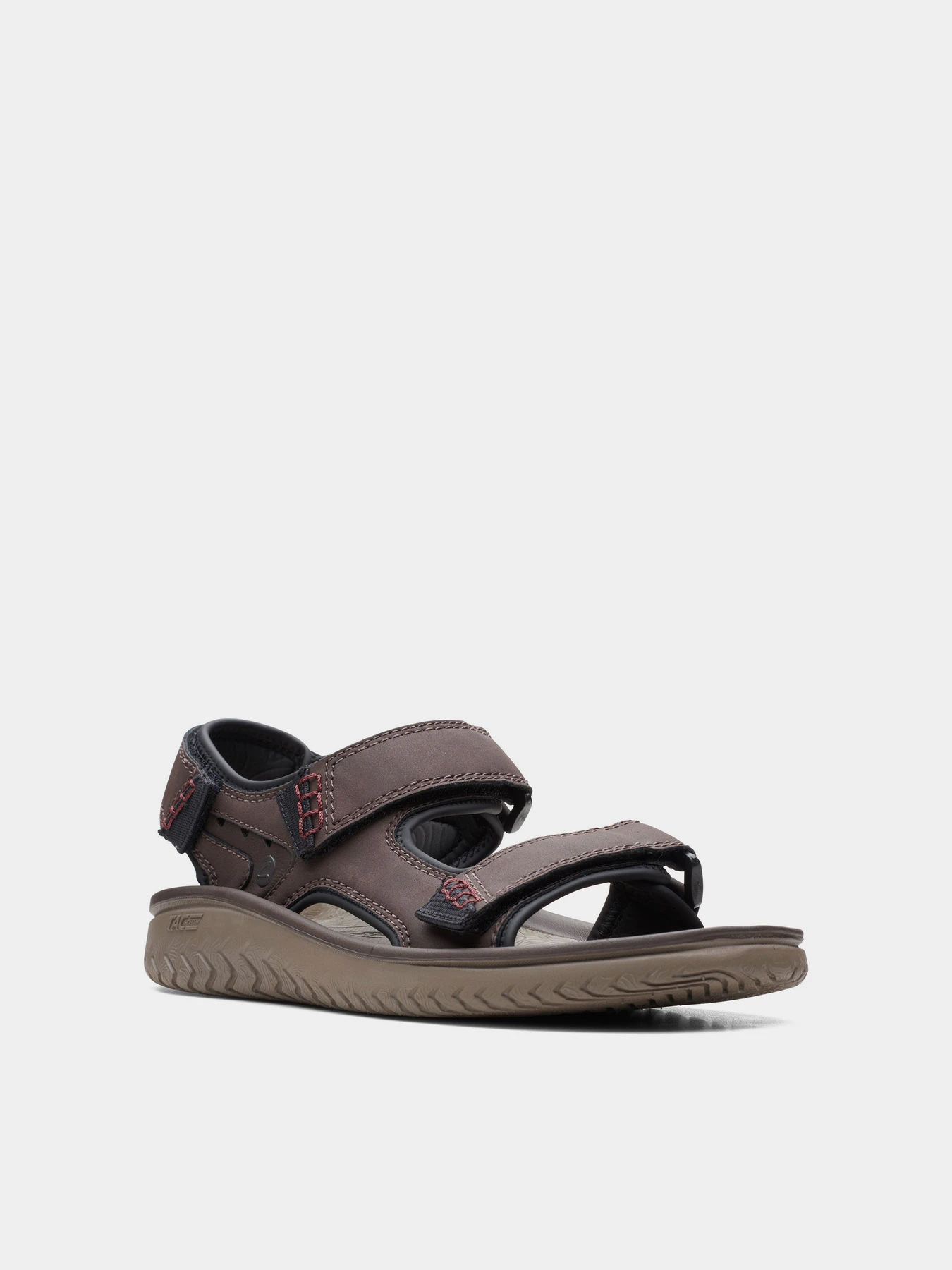 Сандалії Clarks Wesley Bay модель 26165234 Сандалії Clarks Wesley Bay модель 26165234 Фото