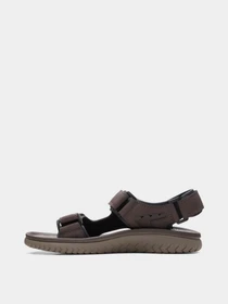 Сандалії Clarks Wesley Bay модель 26165234 Фото