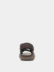 Сандалії Clarks Wesley Bay модель 26165234 Фото