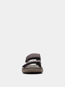 Сандалії Clarks Wesley Bay модель 26165234 Фото