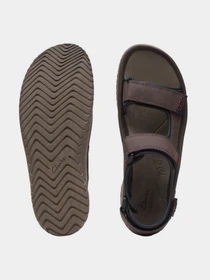 Сандалії Clarks Wesley Bay модель 26165234 Фото