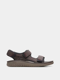Сандалії Clarks Wesley Bay модель 26165234 Фото