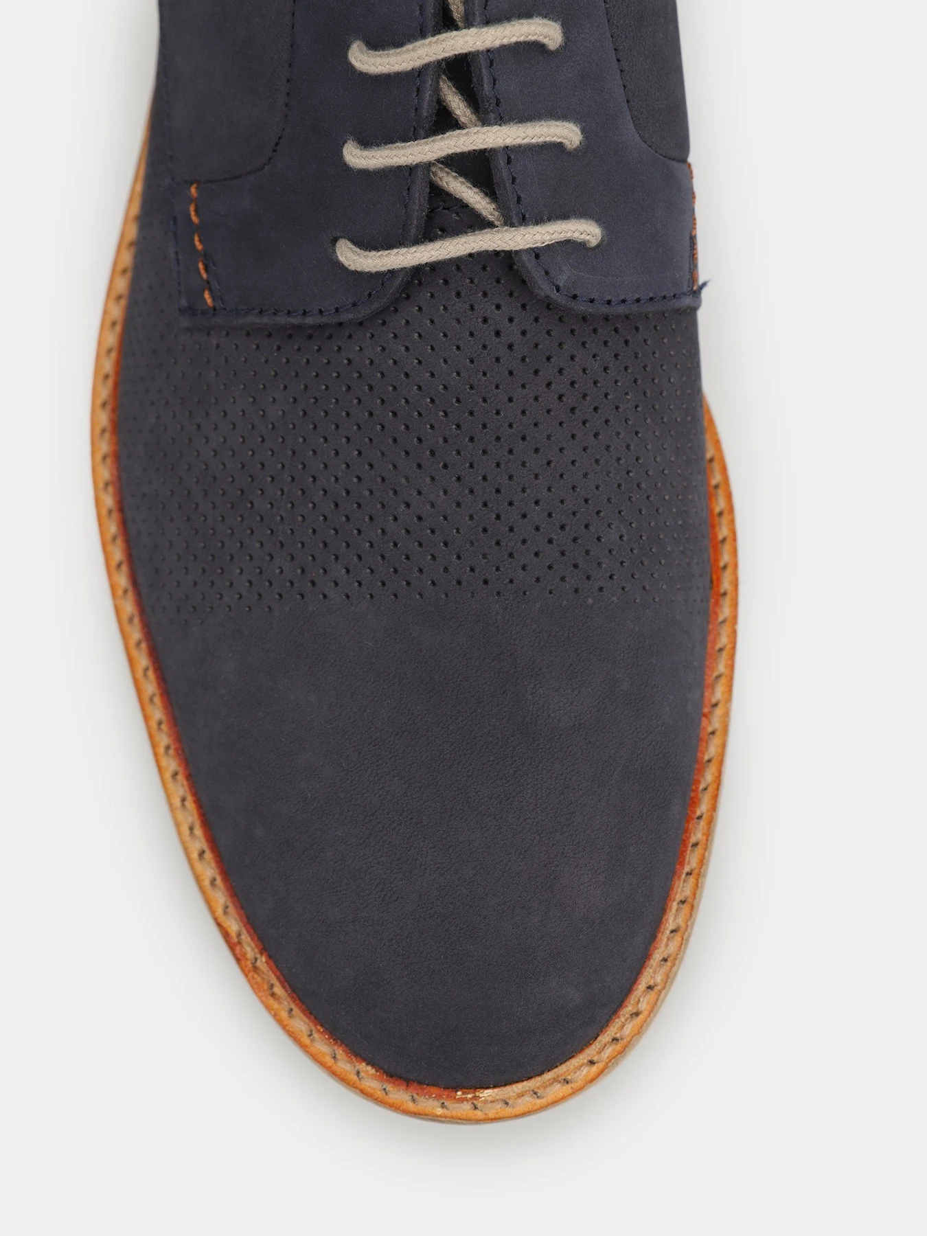 Туфли и лоферы Clarks Atticus LTLace модель 26165615 Фото